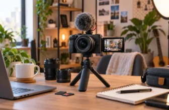 how-to-choose-a-vlogging-camera