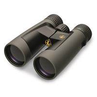 Leupold BX-2 Alpine HD 12x52mm Binoculars