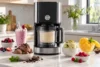 ninja-creami-deluxe-11-in-1-review
