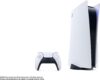 PlayStation 5 Console PS5