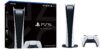 PlayStation 5 Digital Edition CFI 1102B
