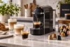 the-best-nespresso-machine-coffee-maker