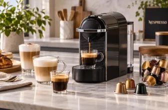 the-best-nespresso-machine-coffee-maker