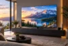 the-best-samsung-65-inch-smart-tv