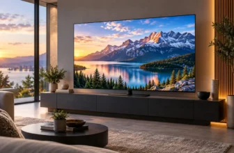 the-best-samsung-65-inch-smart-tv