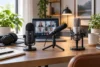 which-microphone-is-best-for-zoom-meetings