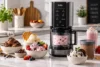 why-you-need-ninja-creami-7-in-1-ice-cream-maker