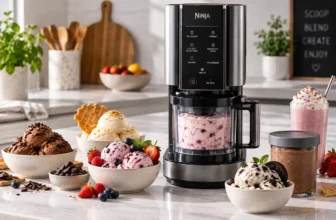 why-you-need-ninja-creami-7-in-1-ice-cream-maker