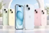apple-iphone-15-release-date
