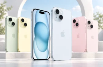apple-iphone-15-release-date