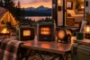 best-battery-powered-heater-for-rv-or-tent