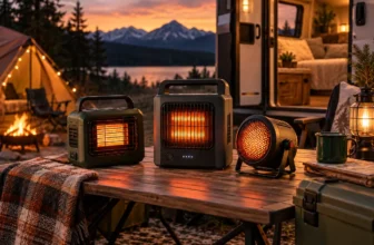 best-battery-powered-heater-for-rv-or-tent