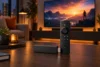 best-fire-tv-stick