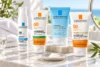 best-la-roche-posay-products-2026-skincare-spf-picks