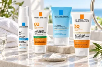 best-la-roche-posay-products-2026-skincare-spf-picks
