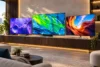 best-samsung-55-inch-smart-tvs