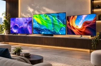 best-samsung-55-inch-smart-tvs