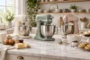 best-stand-mixers-top-picks-for-every-baker