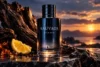 dior-sauvage-us-1-mens-fragrance