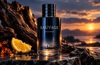dior-sauvage-us-1-mens-fragrance
