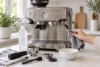 how-to-clean-a-breville-espresso-machine