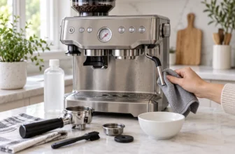 how-to-clean-a-breville-espresso-machine