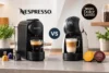 nespresso-machine-vs-dolce-gusto