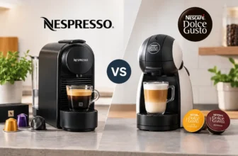 nespresso-machine-vs-dolce-gusto