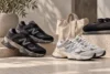 new-balance-9060-the-best-sneakers-for-men-and-women