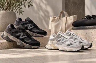 new-balance-9060-the-best-sneakers-for-men-and-women