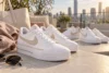 nike-court-legacy-lift-womens-shoes-popularity