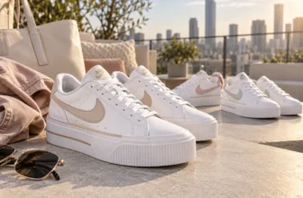 nike-court-legacy-lift-womens-shoes-popularity