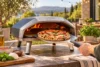 ooni-pizza-oven-buying-guide