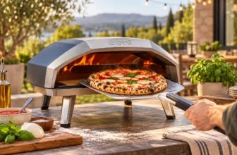 ooni-pizza-oven-buying-guide