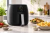 philips-air-fryer-with-fat-removal-technology
