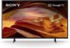 Sony 43 Inch 4K Ultra HD TV X77L Series