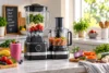 the-best-blender-food-processor-combo