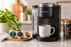 the-best-keurig-coffee-makers