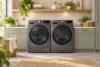 the-best-lg-front-load-washer-and-dryer-set