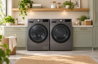 the-best-lg-front-load-washer-and-dryer-set