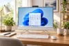 the-perfect-setup-hp-all-in-one-computer
