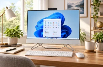 the-perfect-setup-hp-all-in-one-computer