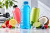 the-secret-behind-prime-drink