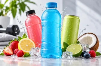 the-secret-behind-prime-drink