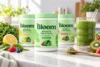 the-secret-of-1-best-selling-bloom-nutrition-greens-is-revealed