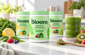the-secret-of-1-best-selling-bloom-nutrition-greens-is-revealed