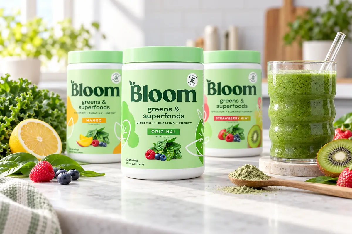 the-secret-of-1-best-selling-bloom-nutrition-greens-is-revealed