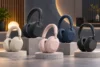 top-10-sony-headphones-compared