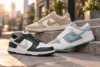 what-you-should-know-before-buying-nike-dunks