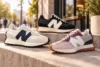 why-are-new-balance-327-trainers-very-popular